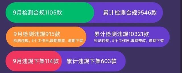 小米怎么下载违规应用(小米怎么下载违规应用程序)下载