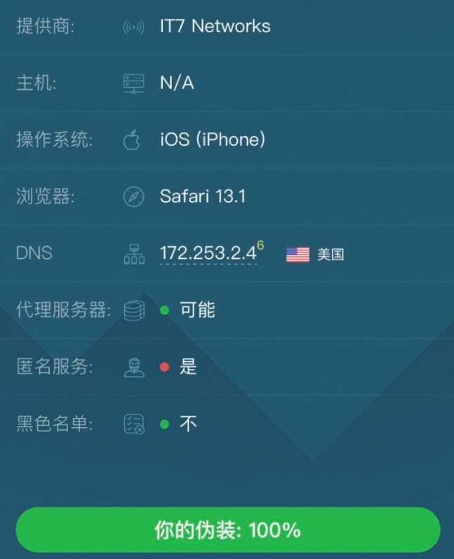 应用汇苹果ipad下载软件(apple ipad软件下载)下载