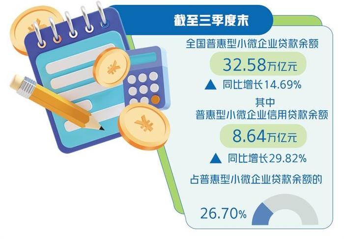 金融科技前沿技术资讯(金融科技前沿技术资讯报道)下载