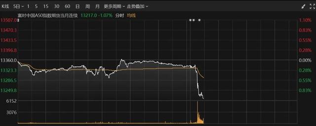 国际资讯科技股(国际资讯科技股票有哪些)下载