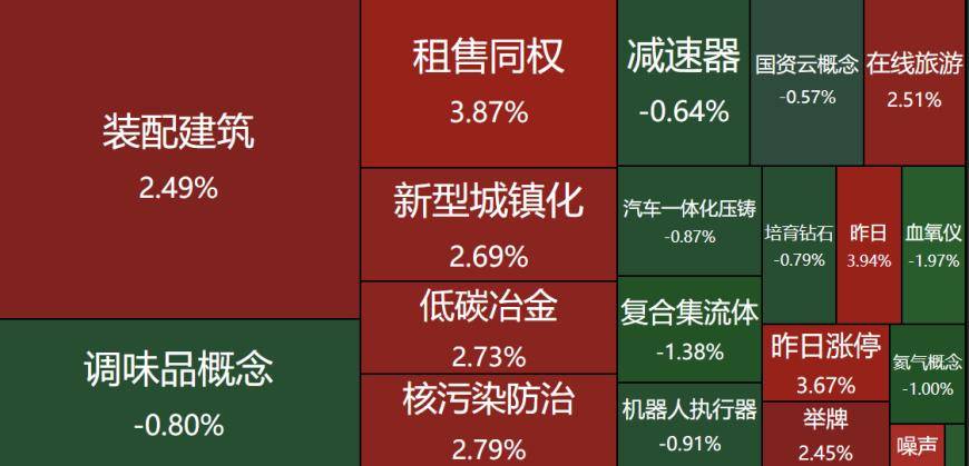 创识科技资讯(创识科技资讯官网)下载