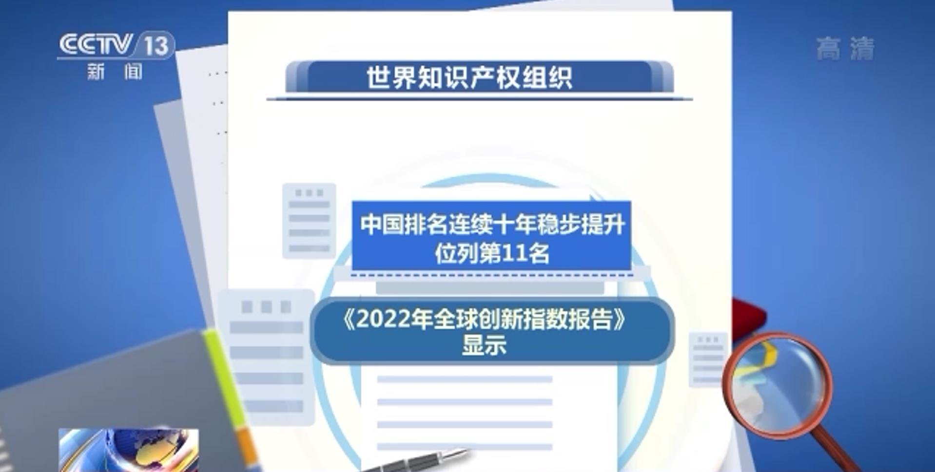 致远科技资讯网(致远科技资讯网首页)下载